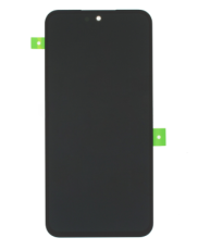 DISPLAY CU TOUCHSCREEN FARA RAMA SAMSUNG GALAXY A54 5G ( SM-A546B)