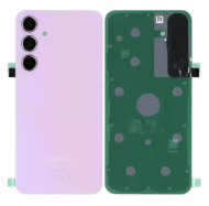 CAPAC BATERIE SAMSUNG GALAXY A55 5G (SM-A556B), VIOLET