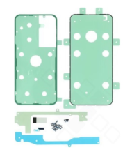 KIT ADEZIV PENTRU DISPLAY SI CAPAC SPATE SAMSUNG A55 5G (SM-A556B)