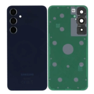 CAPAC BATERIE SAMSUNG GALAXY A55 5G (SM-A556B)