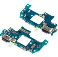 MODUL DE INCARCARE - AUDIO –MICROFON SAMSUNG GALAXY A55 5G (SM-A556B)