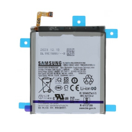 ACUMULATOR SAMSUNG GALAXY  A56 5G (SM-A566B)