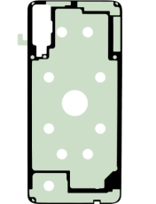 BANDA DUBLU ADEZIVA CAPAC SPATE SAMSUNG GALAXY A70 (SM-A705F)