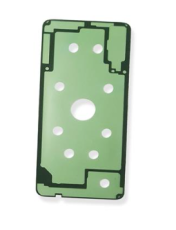 BANDA ADEZIVA CAPAC SPATE SAMSUNG GALAXY A70 (SM-A705F)