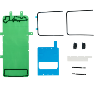 SET BENZI DUBLU ADEZIVE PENTRU DISPLAY GALAXY Z FLIP 4 5G (SM-F721)