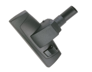 PERIE ASPIRATOR UNIVERSALA 32MM