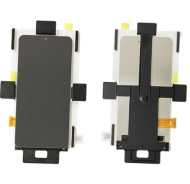 DISPLAY CU TOUCHSCREEN FARA RAMA  SAMSUNG GALAXY  Z FLIP4 5G (SM-F721B)