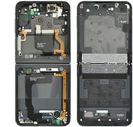 RAMA PENTRU SAMSUNG GALAXY  Z FLIP4 5G (SM-F721B)