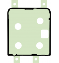 BANDA ADEZIVA CAPAC SPATE SAMSUNG GALAXY Z FLIP4 5G (SM-F721)