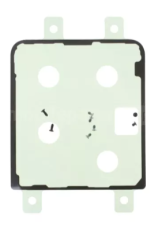 ADEZIV DISPLAY PENTRU SAMSUNG GALAXY Z FLIP5 (SM-F731)