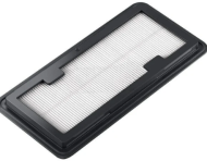 FILTRU HEPA PENTRU ASPIRATOARE SAMSUNG DIN GAMA JETBOT