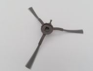 PERIE LATERALA PENTRU ASPIRATOR ROBOT SERIA PHILIPS HOMERUN 9000