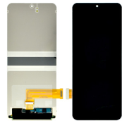 DISPLAY CU TOUCHSCREEN SAMSUNG GALAXY Z FLIP5 (SM-F731/SM-F731B)