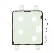 ADEZIV CAPAC SPATE SAMSUNG GALAXY FLIP5 (SM-F731)