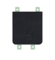 CAPAC BATERIE SAMSUNG GALAXY Z FLIP5 (SM-F731B), NEGRU