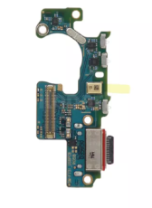 MODUL DE INCARCARE SAMSUNG GALAXY FLIP5