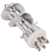 MELC MASINA DE TOCAT CARNE PHILIPS HR7962/01