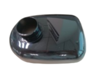 PALNIE/CAPAC  MASINA DE TOCAT PHILIPS HR7962/01