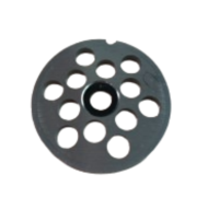 SITA CUTIT MASINA DE TOCAT CARNE PHILIPS HR7962/01