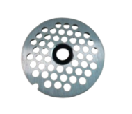 SITA CUTIT MASINA DE TOCAT CARNE PHILIPS HR7962/01