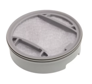FILTRU ASPIRATOR PHILIPS