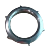 CAPAC SITA CUTIT MASINA DE TOCAT CARNE PHILIPS HR7962/01