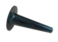 PALNIE MICA PENTRU CARNATI PENTRU MASINA DE TOCAT PHILIPS HR7962/01