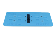 LAVETA MOP PHILIPS  XV5113