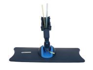 ANSAMBLU DUZA KIT MOP PHILIPS  XV5113