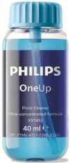 CARTUS SOLUTIE DE CURATARE 40ML PENTRU MOP ELECTRIC PHILIPS ONE UP