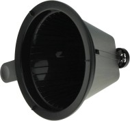 SUPORT FILTRU CAFETIERA PHILIPS HD5416