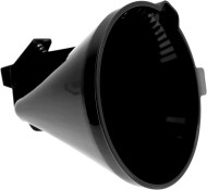 SUPORT FILTRU CAFETIERA PHILIPS HD5416