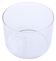 REZERVOR STICLA PENTRU CAFETIERA PHILIPS  HD5416