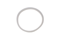 GARNITURA PENTRU CAFETIERA PHILIPS HD5416