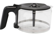 CARAFA DE STICLA PENTRU CAFETIERA PHILIPS HD5416