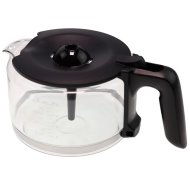 CARAFA DE STICLA PENTRU CAFETIERA PHILIPS HD5416