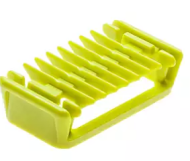 INALTATOR 3MM PENTRU APARAT DE TUNS/RAS PHILIPS ONEBLADE 360