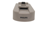 BATERIE ASPIRATOR PHILIPS XC2011