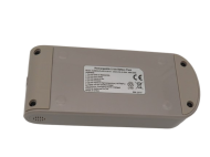 BATERIE ASPIRATOR PHILIPS XC2011