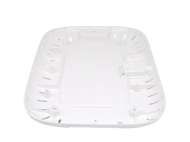 CAPAC AIR FRYER PHILIPS  NA353/10 