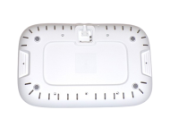 CAPAC AIR FRYER PHILIPS  NA353/10 