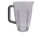 BOL BLENDER PHILIPS HR3020