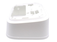 CARCASA AIR FRYER PHILIPS NA353