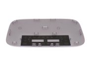 CAPAC AIR FRYER PHILIPS  NA353