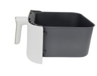 TAVA AIR FRYER PHILIPS  NA353