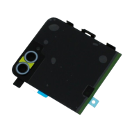 DISPLAY EXTERIOR SAMSUNG  ZFLIP 6 MINT