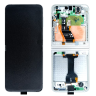 DISPLAY GALAXY ZFLIP 6  ALB