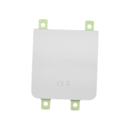 CAPAC BATERIE SAMSUNG GALAXY Z FLIP 6 SILVER