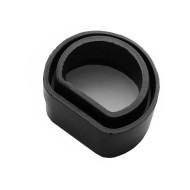 GARNITURA ETANSARE PENTRU RASNITA CAFEA PHILIPS