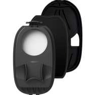 FILTRU ASPIRATOR PHILIPS XW9383